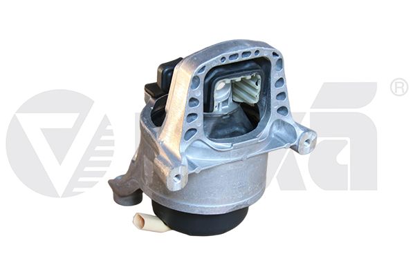 Paigutus, Mootor, vika 41991441401