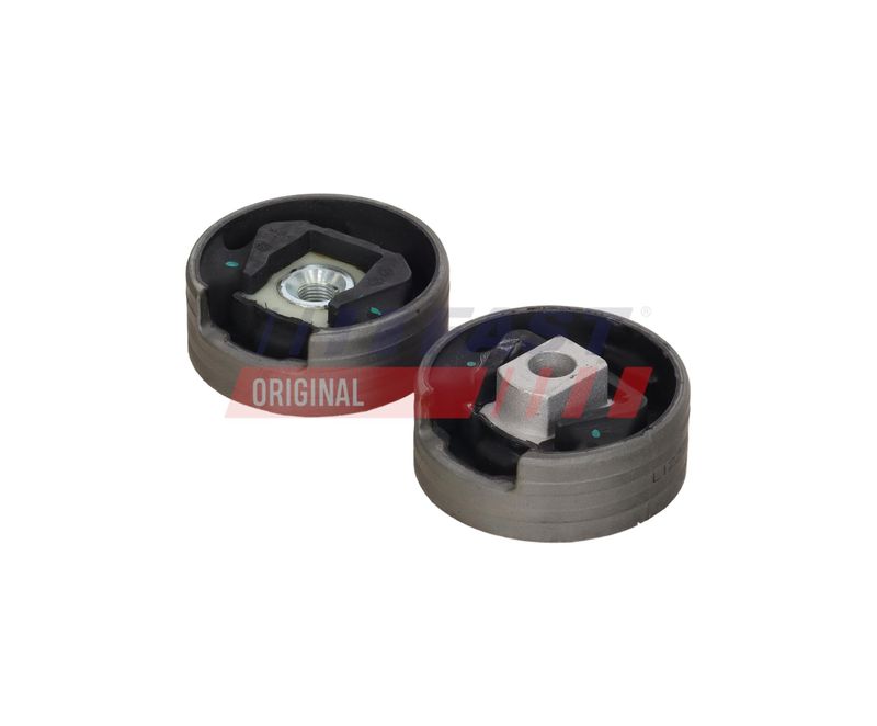 OEM код товара: 5Q0 199 867 C