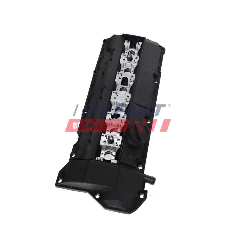 FAST FT00577 Cylinder Head Cover