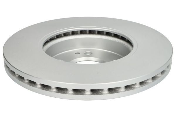 ABE C3M104ABE-P Brake Disc