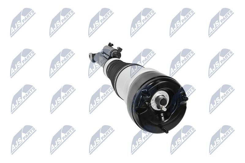 NTY A-ME-065 Air Suspension Strut