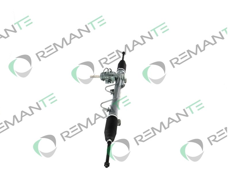 REMANTE 007-003-000478R Steering Gear