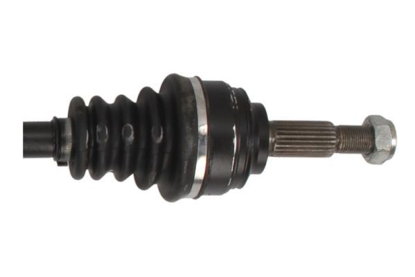 POINT GEAR PNG72808 Drive Shaft
