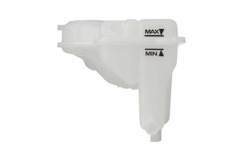 Prekės atitinka OEM kodą: 4F0 121 403 M