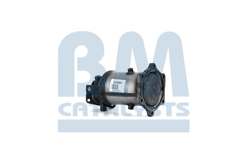Prekė atitinka OEM kodą: B08A05M401