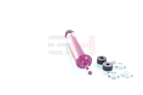 GH GH+302280 Amortizatorius