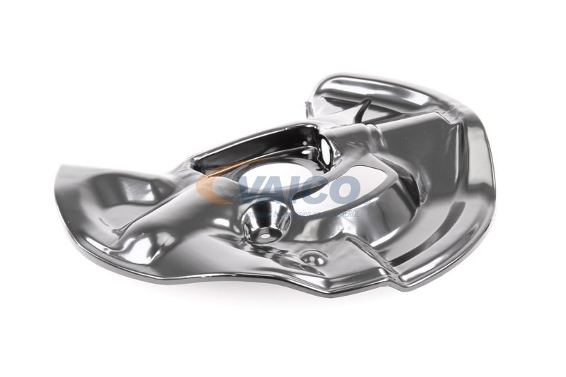 VAICO V30-3237 Splash Guard, brake disc