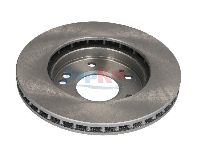 Piduriketas, JAPKO 60598C