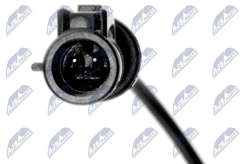 NTY HCA-CH-011 Sensor, wheel speed