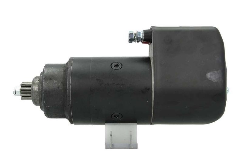 BV PSH 550.103.090.010 Starter
