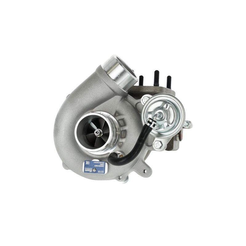 Kompressor, ülelaadimine, NISSENS 93158