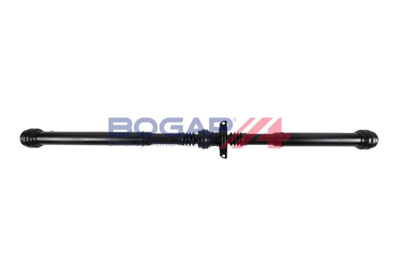 This part match OEM code: 95842101110