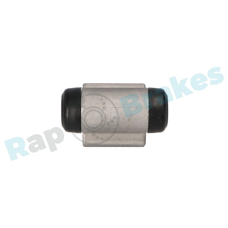 RAP BRAKES R-C0307 Wheel Brake Cylinder