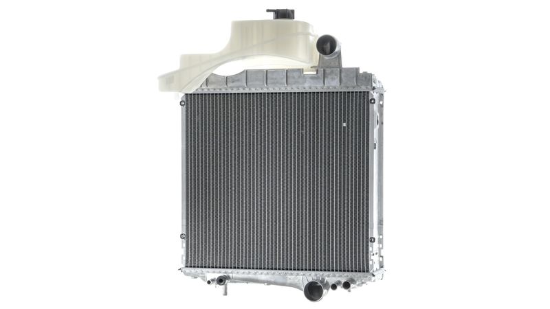 Product Image - Radiateur - CR1729000P - MAHLE