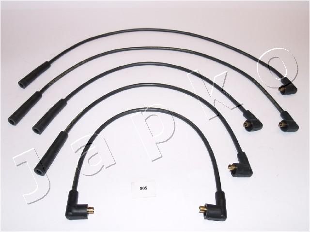 C805_1.JPG