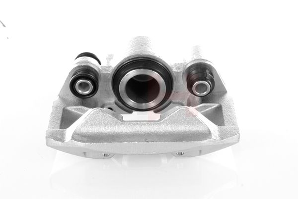 Pidurisadul, GH GH-453010H
