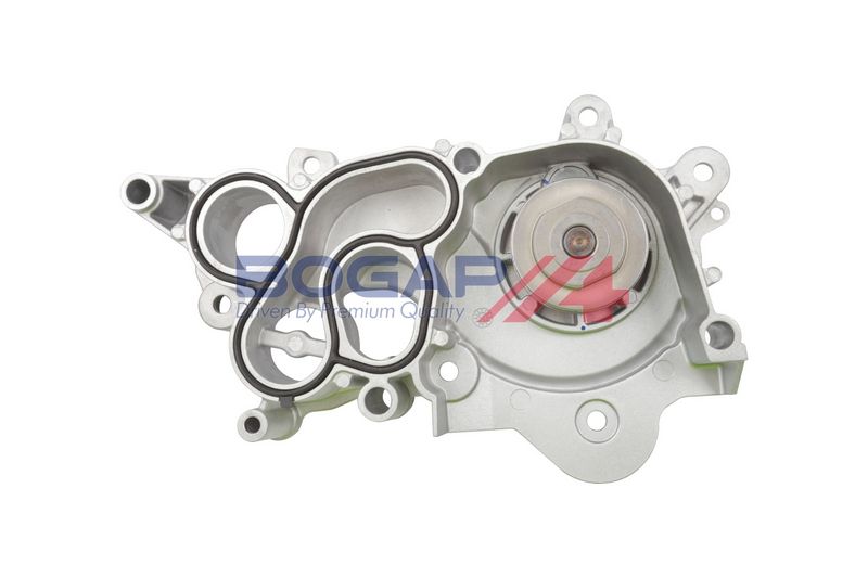 This part match OEM code: 04E121600CS Part3