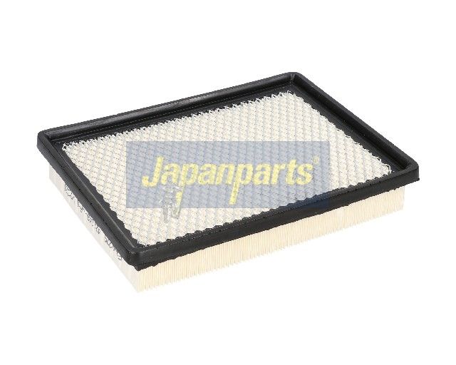 JAPANPARTS Oro filtras