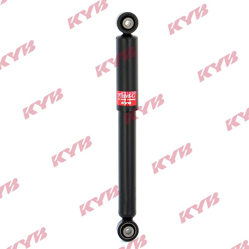 KYB Shock Absorber 3430100