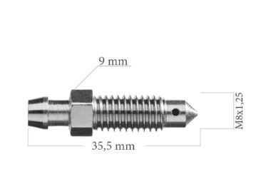 ATP-32-0097