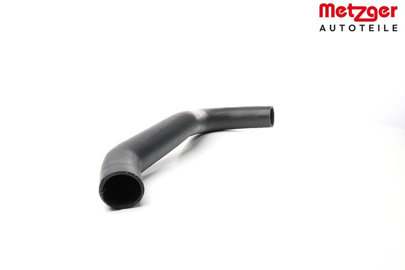 METZGER AUTOTEILE 2401346 Charge Air Hose