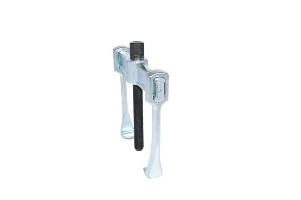KS TOOLS 620.1302 Internal/External Puller