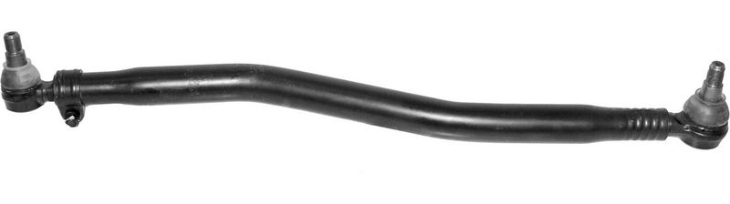 Táhlo řízení L97I55