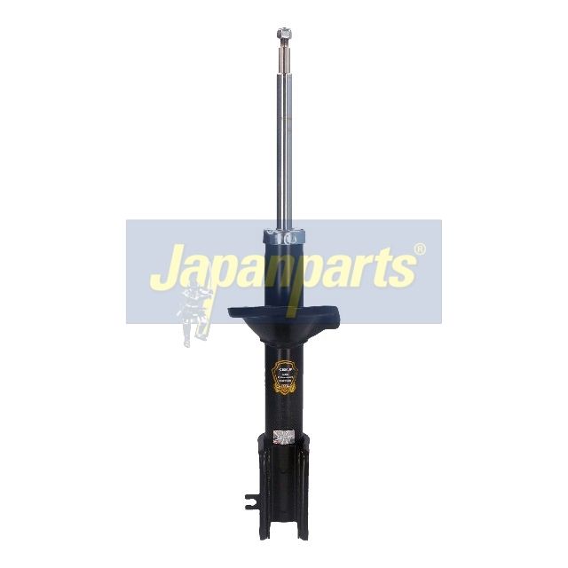 амортисьор JAPANPARTS