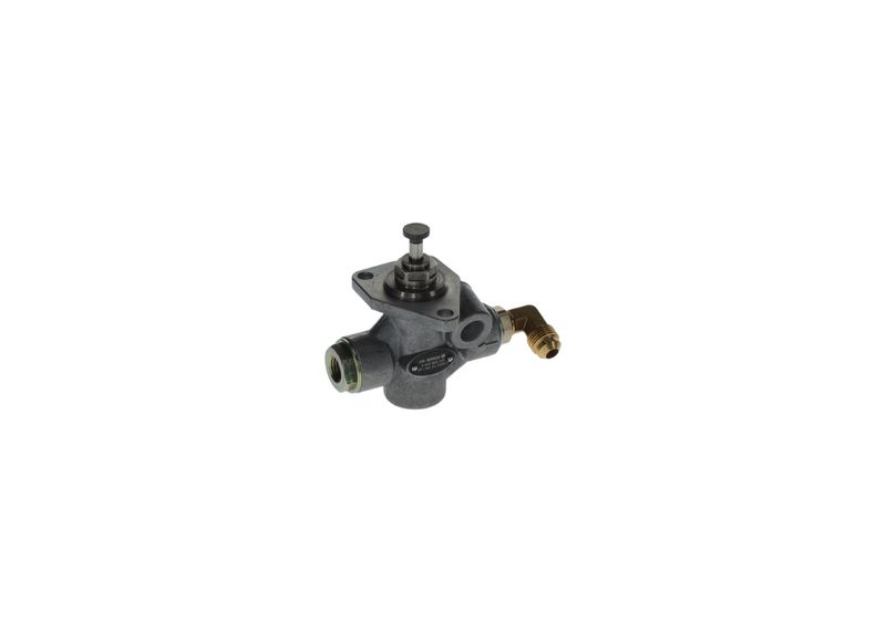 BOSCH 0440008130 Fuel Pump