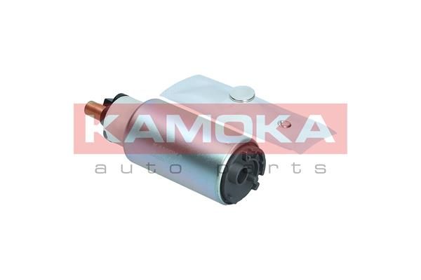KAMOKA 8410037 Fuel Pump