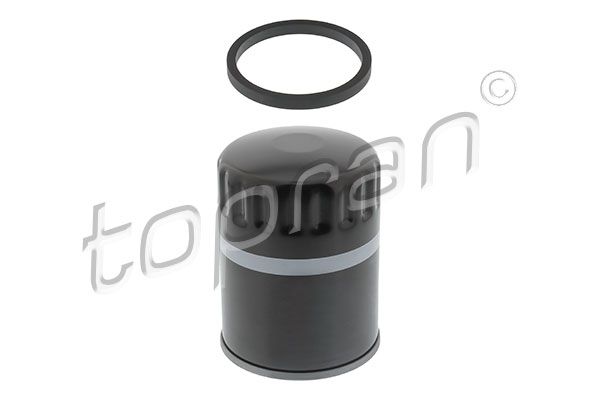 маслен филтър TOPRAN