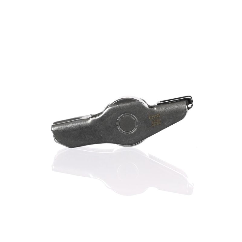 Product Image - Sleephefboom, motorregeling - VV0060 - ET ENGINETEAM