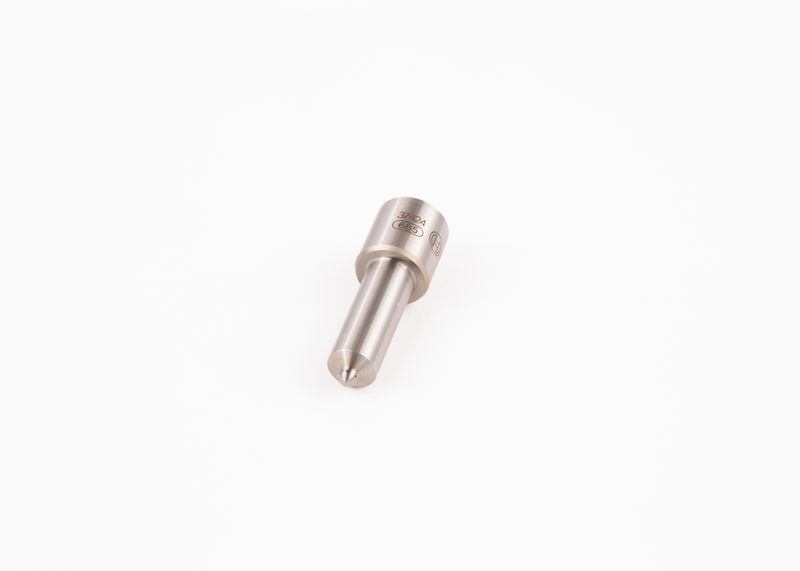 Injector 0 433 171 341 BOSCH