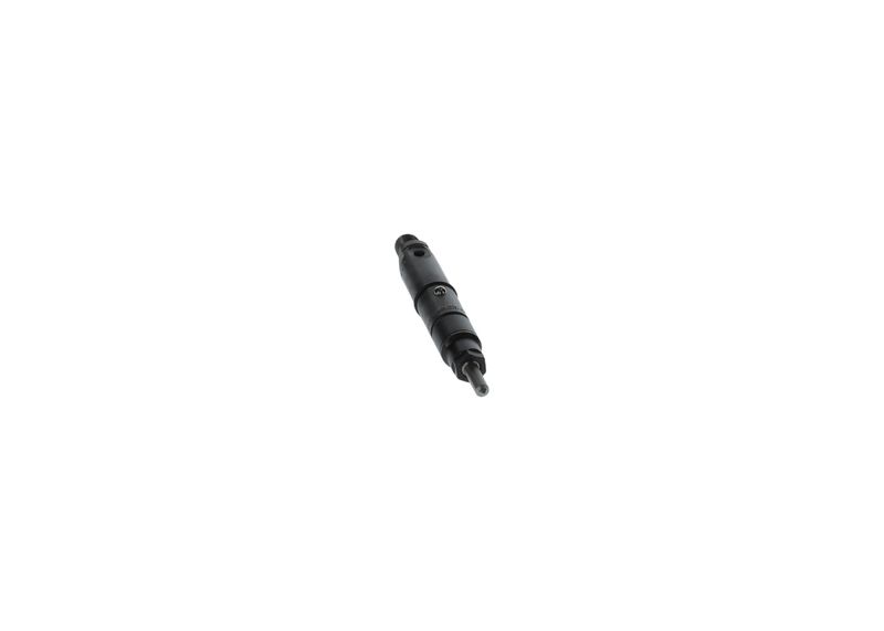 BOSCH 0432133798 Nozzle and Holder Assembly