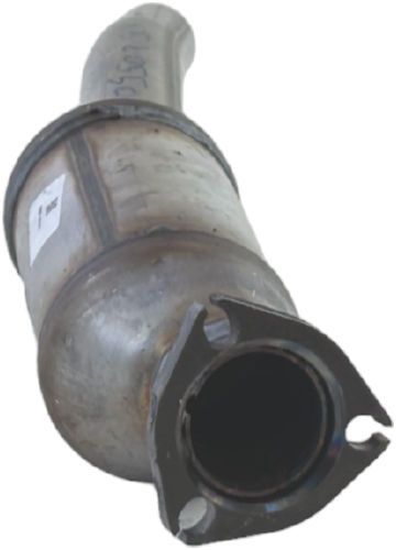 BOSAL 099-031 Catalytic Converter