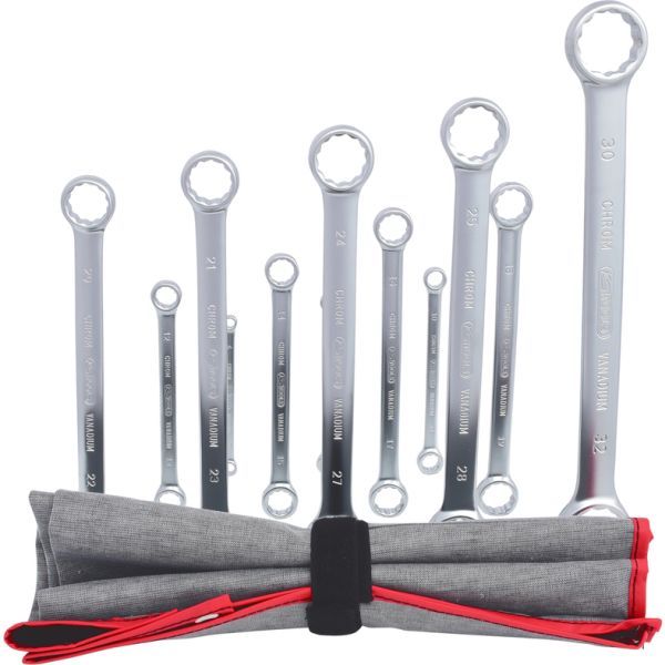 KS TOOLS 920.0450 Reversible Ratchet