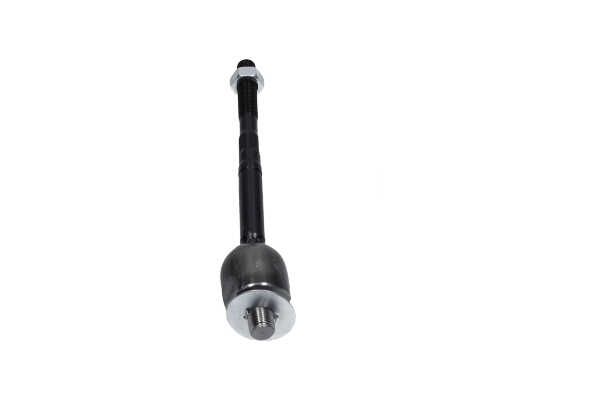 Kavo Parts STR-6525 Inner Tie Rod