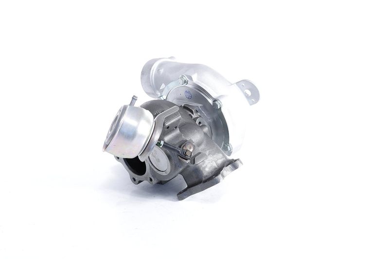 Compresor,sistem de supraalimentare T912876 BTS Turbo
