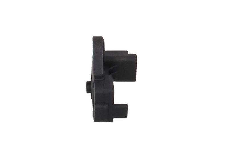 KAMOKA 109022 Sensor, crankshaft pulse