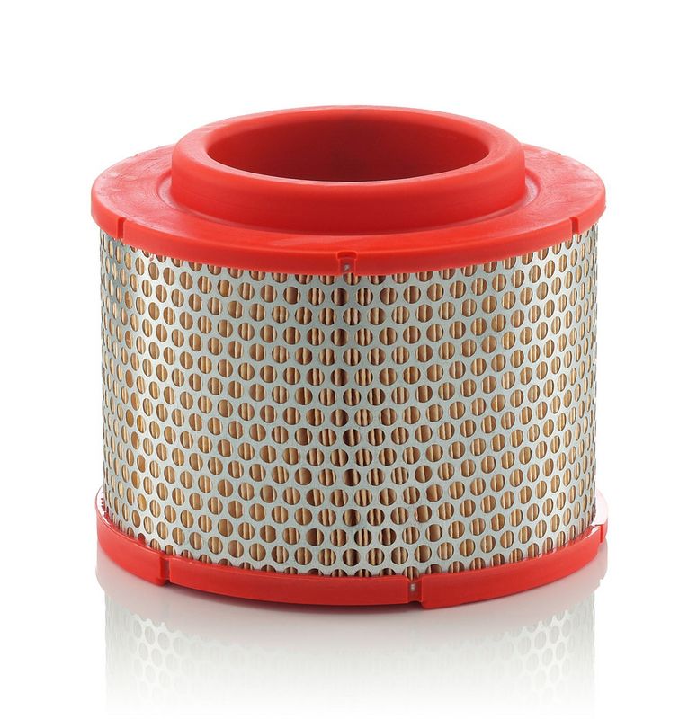Õhufilter, MANN-FILTER C 23...