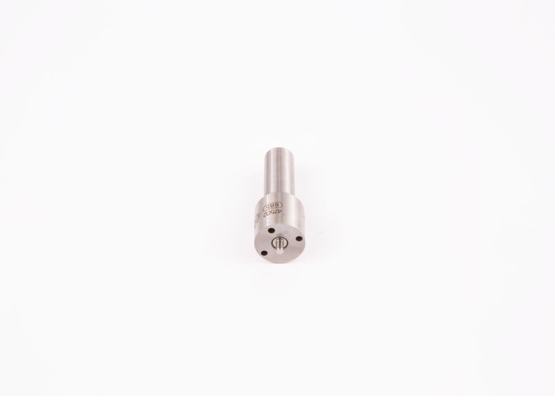 Injector 0 433 171 781 BOSCH