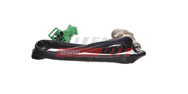 Lambda andur, FAST FT12855