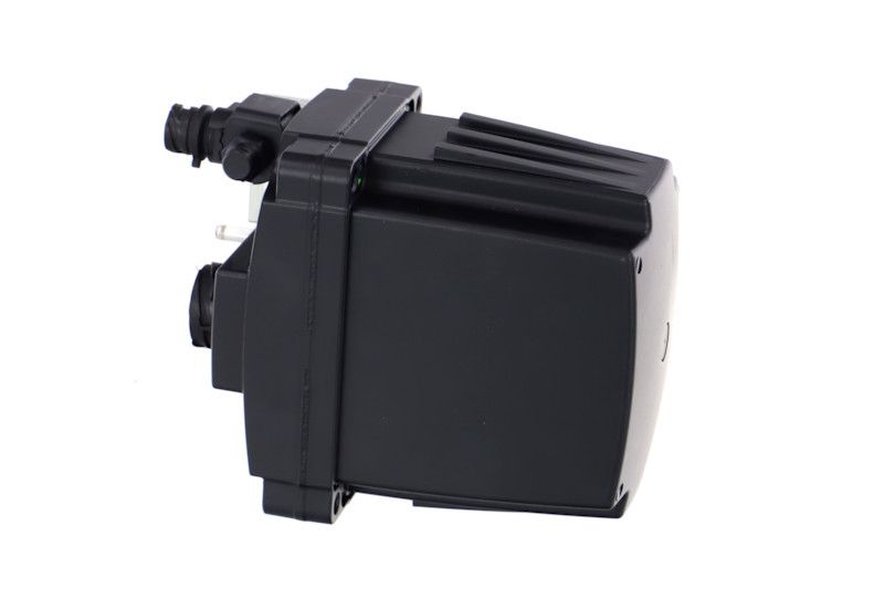 REMANTE 002-020-000015R Delivery Module, urea injection