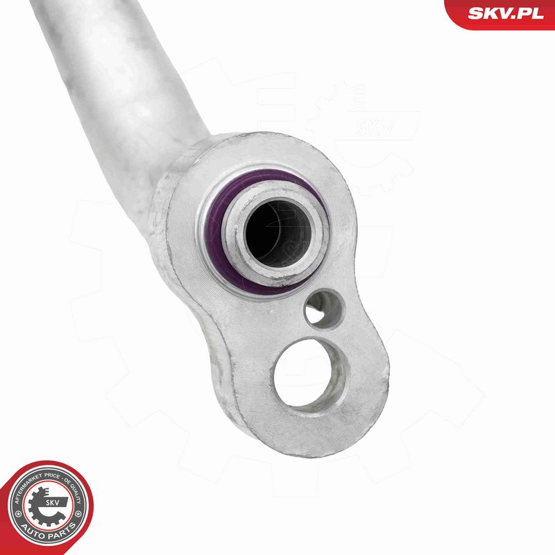 Prekė atitinka OEM kodą: 1J0820721AC