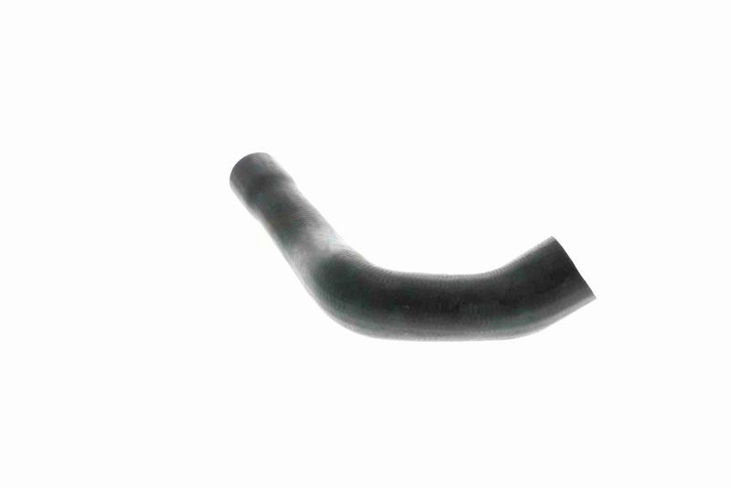 VAICO V20-0148 Radiator Hose
