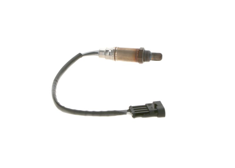 BOSCH 0 258 003 805 Lambda Sensor