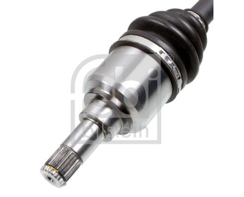 FEBI BILSTEIN 182447 Drive Shaft