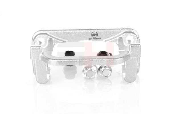 Kinnitus, pidurisadul, GH GH-462279
