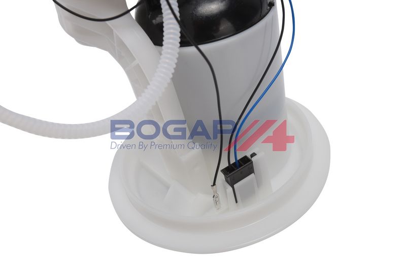 Prekė atitinka OEM kodą: A2184700994