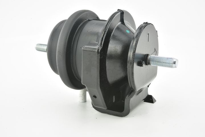 Paigutus, Mootor, FEBEST NM-Y61LH